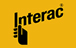 interac