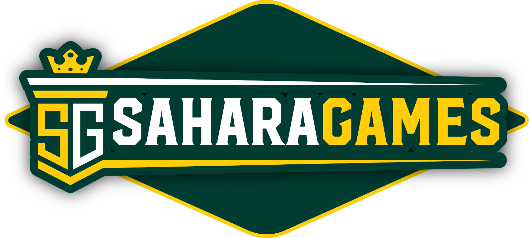 Sahara